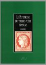 Le Patrimoine du T.-P. Fr. - Vol. II - FLOHIC